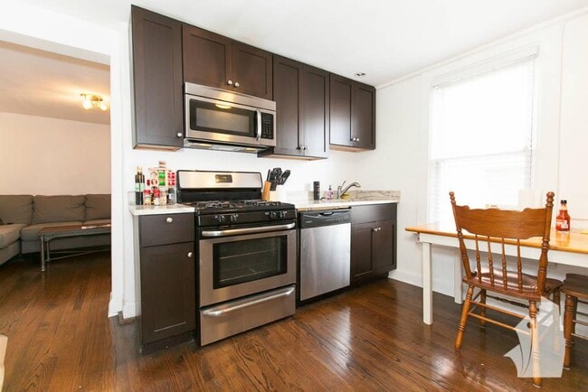 1629 W Huron St in Chicago, IL - Building Photo - Building Photo