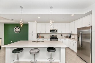 17565 Opal Sand Dr, Unit 102 in Venice, FL - Building Photo - Building Photo