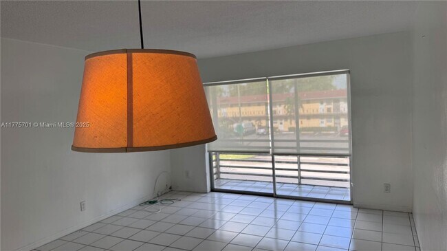 20201 NE 29th Ct in Aventura, FL - Building Photo - Building Photo