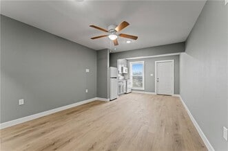 103 N Scanlan St in Hammond, LA - Building Photo - Building Photo