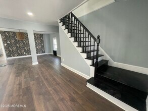 234 Jane St in Long Branch, NJ - Building Photo - Building Photo
