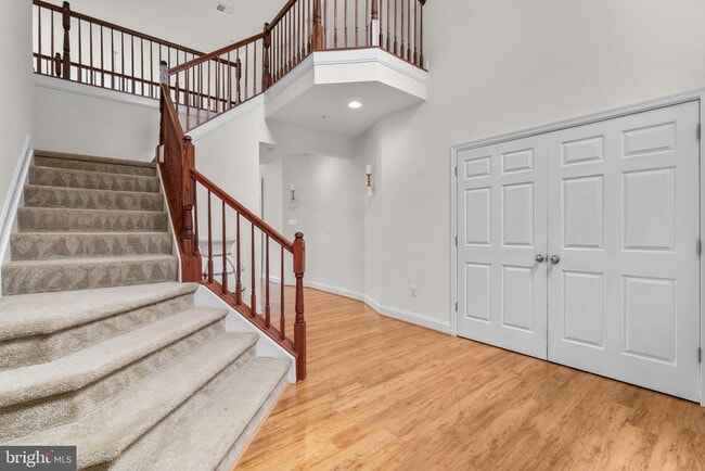 174 Acton Rd in Annapolis, MD - Building Photo - Building Photo