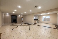 9106 Godstone Ln in Spring, TX - Building Photo - Building Photo