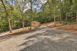 185 S Tallassee Dr in Tallassee, AL - Building Photo - Building Photo