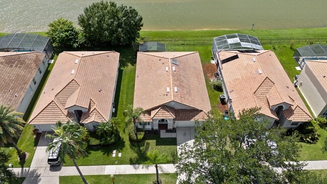 6444 Winder Oaks Blvd in Orlando, FL - Building Photo - Building Photo