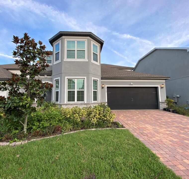 14159 Dove Hollow Dr in Orlando, FL - Building Photo