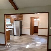 4725 Country Meadows Dr in Gastonia, NC - Foto de edificio - Building Photo