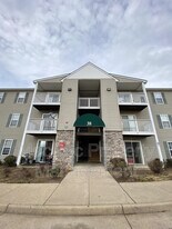 38 White Pine Cir in Stafford, VA - Building Photo