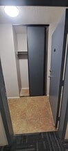4507-344 44 Ave in Stony Plain, AB - Building Photo - Building Photo