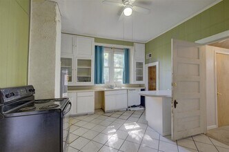 3459 Spottswood Ave in Memphis, TN - Building Photo - Building Photo