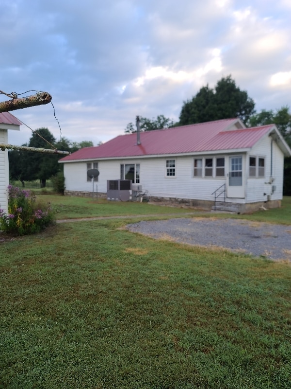 6 Bee Branch Ln