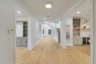 142 Segovia Way in Jupiter, FL - Building Photo - Building Photo