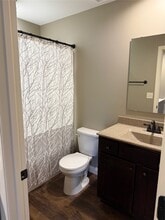 29493 Walnut Valley Ct in Wright City, MO - Building Photo - Building Photo