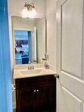 3218 Douglas Fir Rd in Raleigh, NC - Building Photo - Building Photo