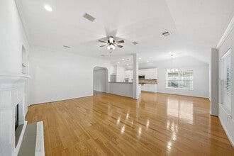 23722 Allingham Ln in Katy, TX - Building Photo - Building Photo