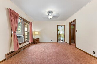 4844 W Addison St in Chicago, IL - Building Photo - Building Photo
