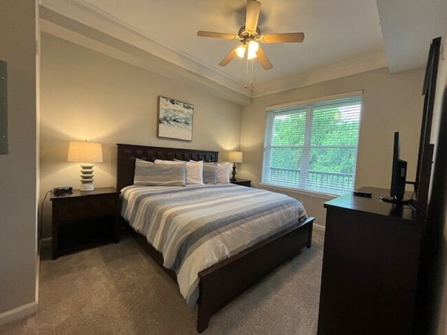 705 Town Blvd in Atlanta, GA - Building Photo - Building Photo