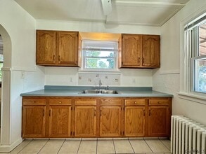 424 Bob St in Johnstown, PA - Building Photo - Building Photo