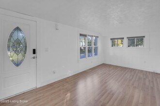 120 E Ashland Ave in Louisville, KY - Building Photo - Building Photo