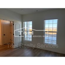 1734 Blenker Dr in Carmel, IN - Building Photo - Building Photo