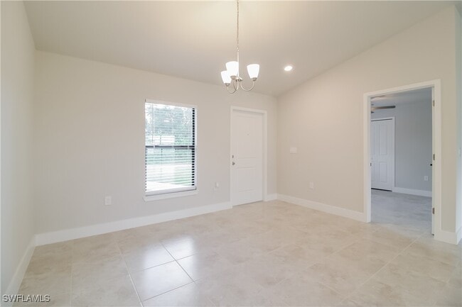 1005 Angelo Ave in Lehigh Acres, FL - Building Photo - Building Photo