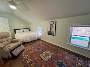 312 Lehigh Dr in Easton, PA - Building Photo - Building Photo