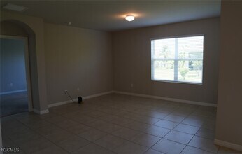 1416 NW 11th St in Cape Coral, FL - Building Photo - Building Photo