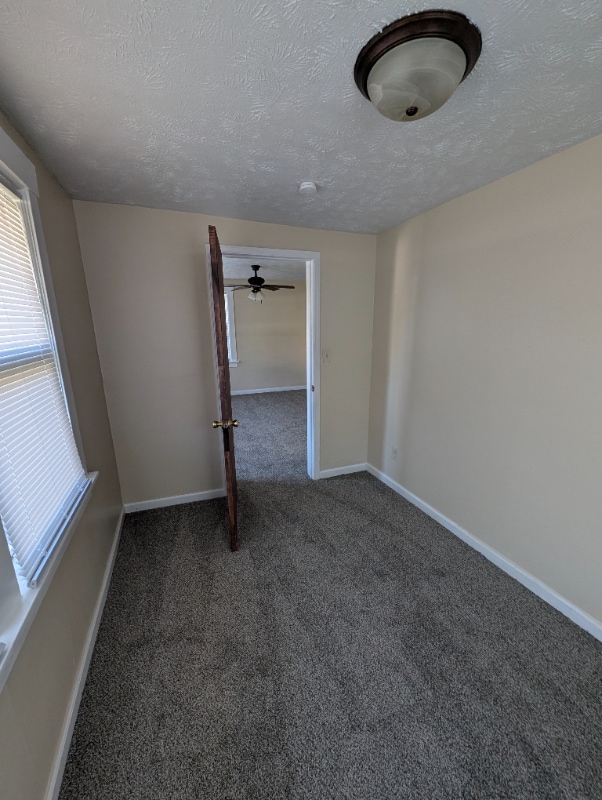 property at 5413 N 42nd St