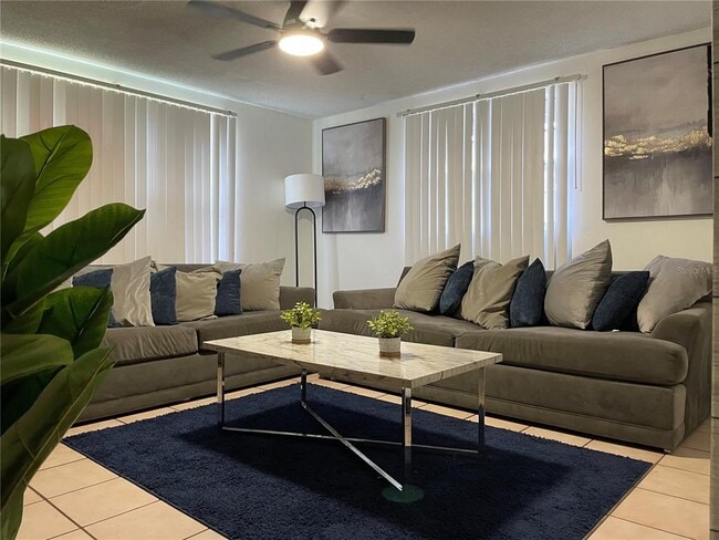 2038 Alderman Rd in Auburndale, FL - Building Photo - Building Photo