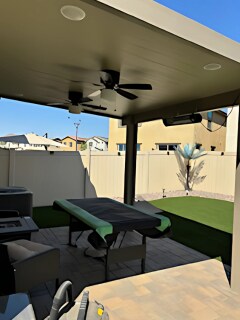 29574 Wrango Ct in Menifee, CA - Building Photo - Building Photo