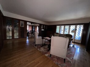 6941 Penn Ave, Unit 6941 in Pittsburgh, PA - Building Photo - Building Photo