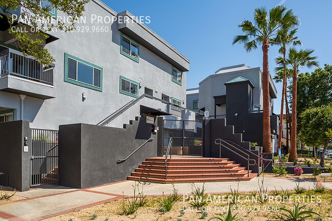 property at 246 W Stocker St