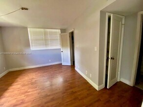 2460 DC Country Club Boulevard in Deerfield Beach, FL - Building Photo - Building Photo
