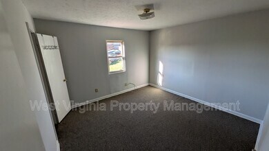 1115 24th St in Parkersburg, WV - Building Photo - Building Photo