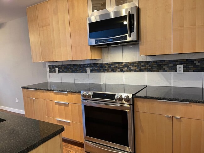 533 Ridgeview Dr in Louisville, CO - Building Photo - Building Photo