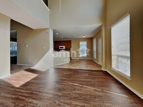 2718 Lakecrest Way Dr in Katy, TX - Building Photo - Building Photo