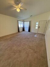 8319 Santa Clarita St NE in Albuquerque, NM - Building Photo - Building Photo