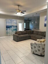 1989 Admiral Ln in Aransas Pass, TX - Building Photo - Building Photo