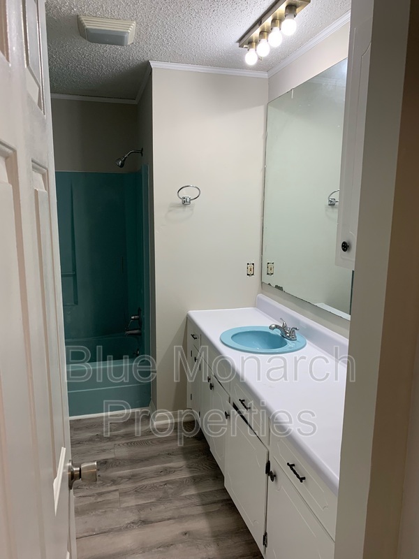 218 Welch Ave in Gastonia, NC - Building Photo - Building Photo