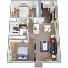 5900 N Braeswood Blvd, Unit 250 in Houston, TX - Foto de edificio - Building Photo