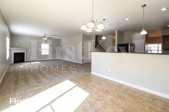 1107 Torrey Pines Ct in Mebane, NC - Building Photo - Building Photo