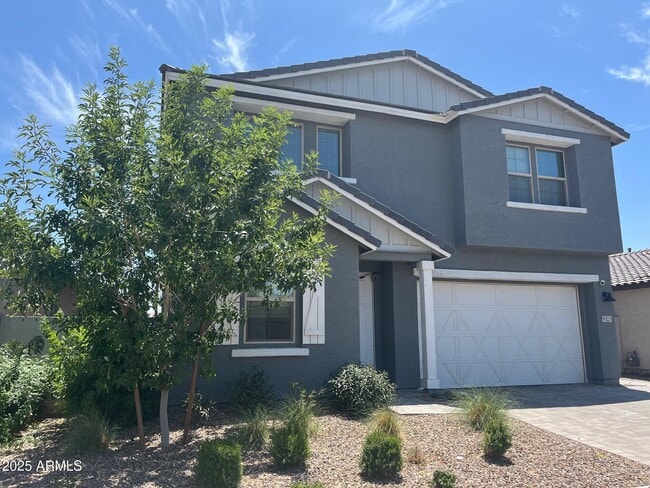 9323 E Static Ave