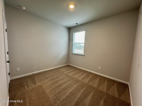 2084 Willowleaf Dr in Leland, NC - Building Photo - Building Photo