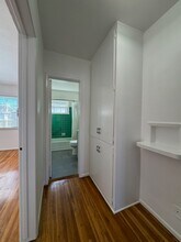 1380 Masselin Ave, Unit 7 in Los Angeles, CA - Building Photo - Building Photo