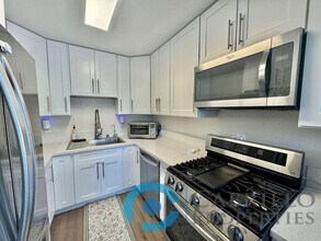 3715 Beta St in San Diego, CA - Building Photo - Building Photo