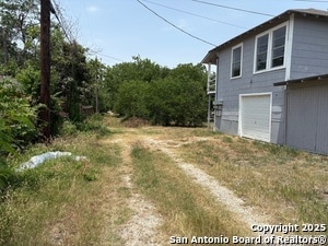 property at 538 Kayton Ave