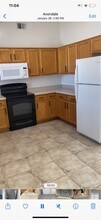 741 S Central Ave in Avondale, AZ - Building Photo - Building Photo