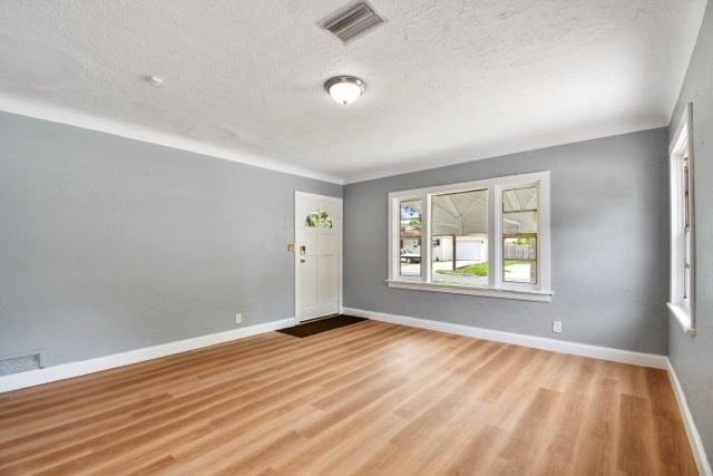 property at 1616-1613 13th St S