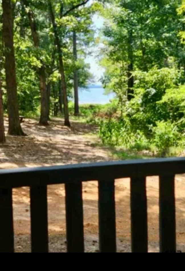 property at 19934 Channel View Dr