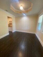 3916 N Ola Ave in Tampa, FL - Foto de edificio - Building Photo